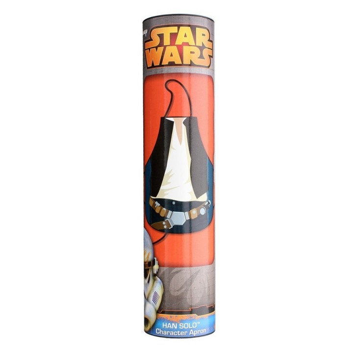 Grembiule di Han Solo