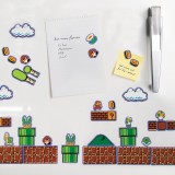 Magneti Super Mario