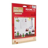 Magneti Super Mario