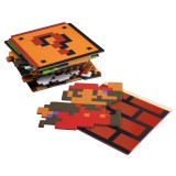 Sottobicchieri Super Mario