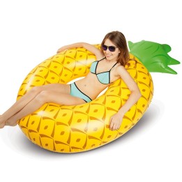 Ciambella Ananas