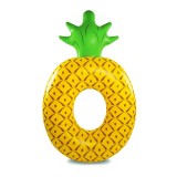 Ciambella Ananas