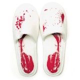 Ciabatte Horror