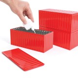 Container da scrivania