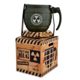 Mug Granata