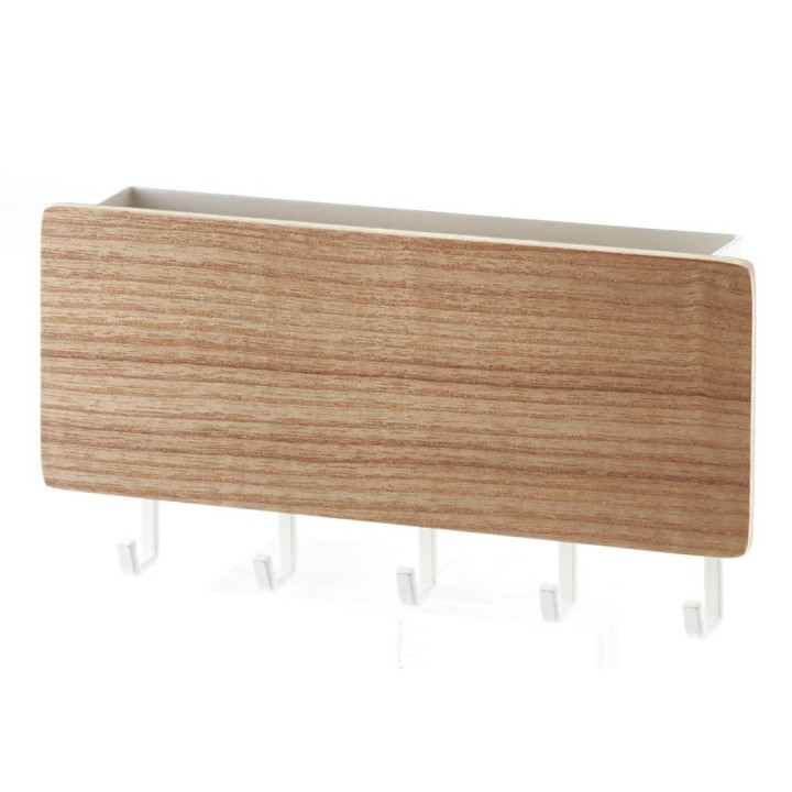 Portachiavi e oggetti magnetico 