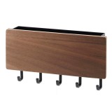 Portachiavi e oggetti magnetico 