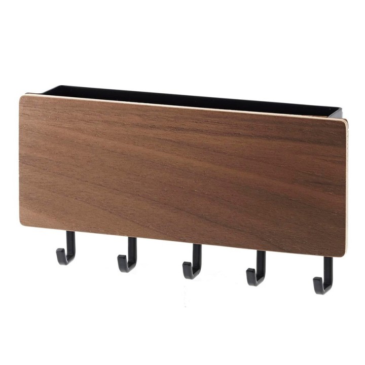 Portachiavi e oggetti magnetico 