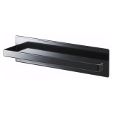 Portarotolo magnetico