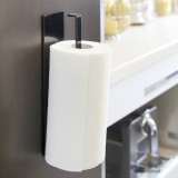 Portarotolo magnetico