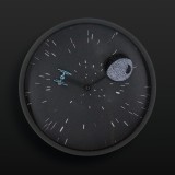 Orologio lenticolare Star Wars