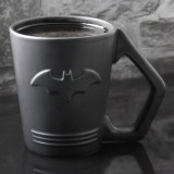 Dark Mug di Batman
