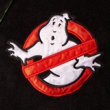 Accappatoio Ghostbusters