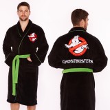 Accappatoio Ghostbusters