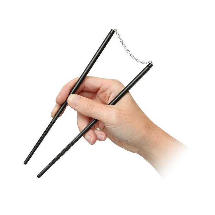 Bacchette cinesi Nunchaku