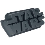 Tortiera Star Wars