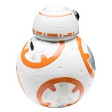 Salvadanaio BB-8
