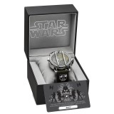 Orologio Boba Fett da collezione