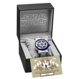 Orologio R2-D2 da Collezione
