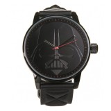 Orologio Darth Vader