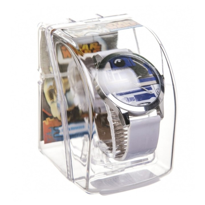 Orologio R2-D2