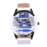 Orologio R2-D2