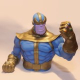 Salvadanaio Thanos
