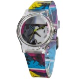 Orologio Stormtrooper Pop