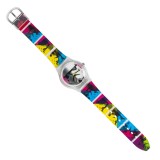 Orologio Stormtrooper Pop