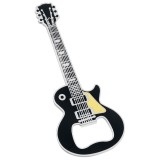 Apribottiglie Chitarra
