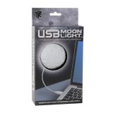 Luna USB