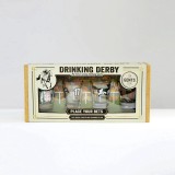 Drinking Derby