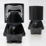 Lampade Look-ALite Star Wars