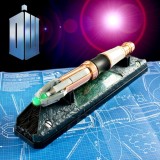 Telecomando Cacciavite Sonico Doctor Who