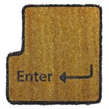 Zerbino Enter