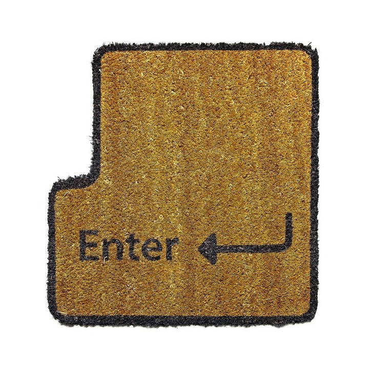 Zerbino Enter