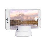 Panoramic Pod