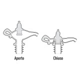 Tappo di Aladino