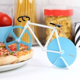 Fixie - Bici Tagliapizza