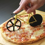 Fixie - Bici Tagliapizza