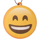 Profumatore Emoticon