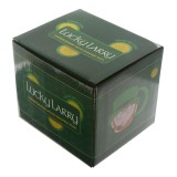 Mug Folletto 