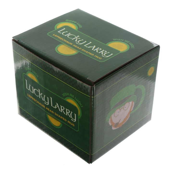 Mug Folletto 