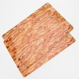 Tovagliette Bacon