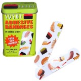 Cerotti Sushi