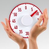 Timer da cucina XL