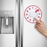 Timer da cucina XL