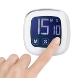Timer Touch