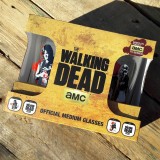 Bicchieri The Walking Dead – Daryl