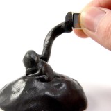 Pasta intelligente - Magnetica